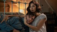 Outlander: Blood of my Blood (Image via Prime Video)